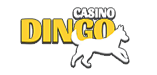 Dingo Casino